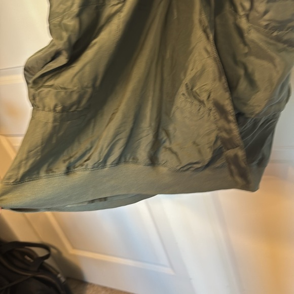 Theory bergdorf Goodman Elegant Gray Women's Dress - Picture 6 of 14